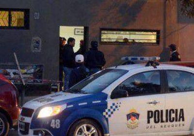 Hallan sin vida a hombre y confirman que fue muerte s�bita 