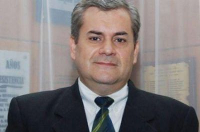 �No estamos en contra del shopping, sino del hipermercado que viene atr�s�