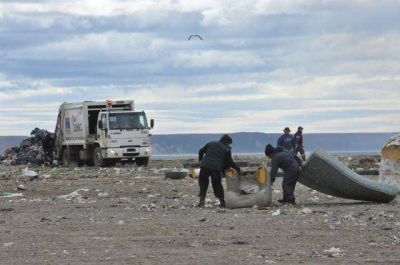 Detienen a sujeto que tiene pedido de captura desde Trelew