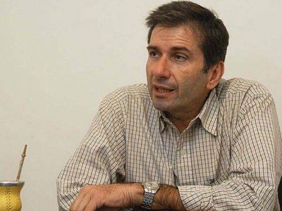 Apoyo para Uni�n PRO