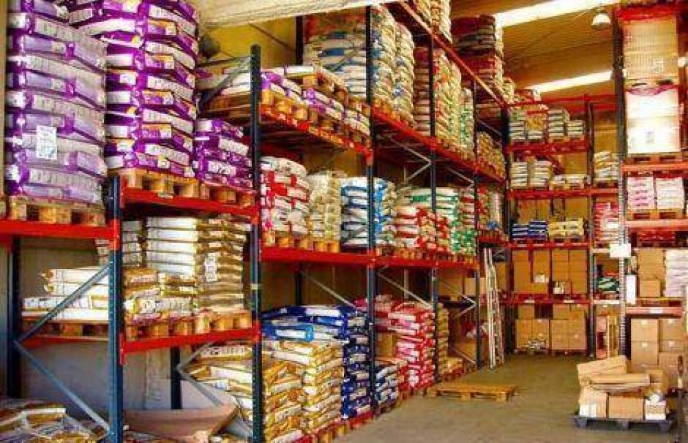El negocio argentino de alimentos para mascotas ya mueve $5.500 millones anuales