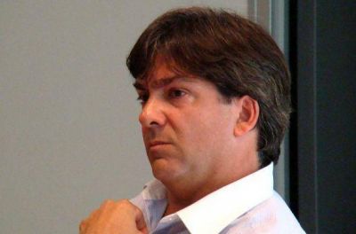 Caso Ipav: la Corte confirm� condena al abogado Guti�rrez por defraudaci�n