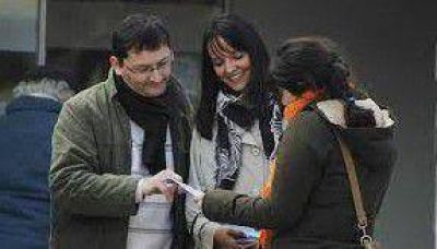 Afirman que �faltan alimentos� y que �siguen aumentando�