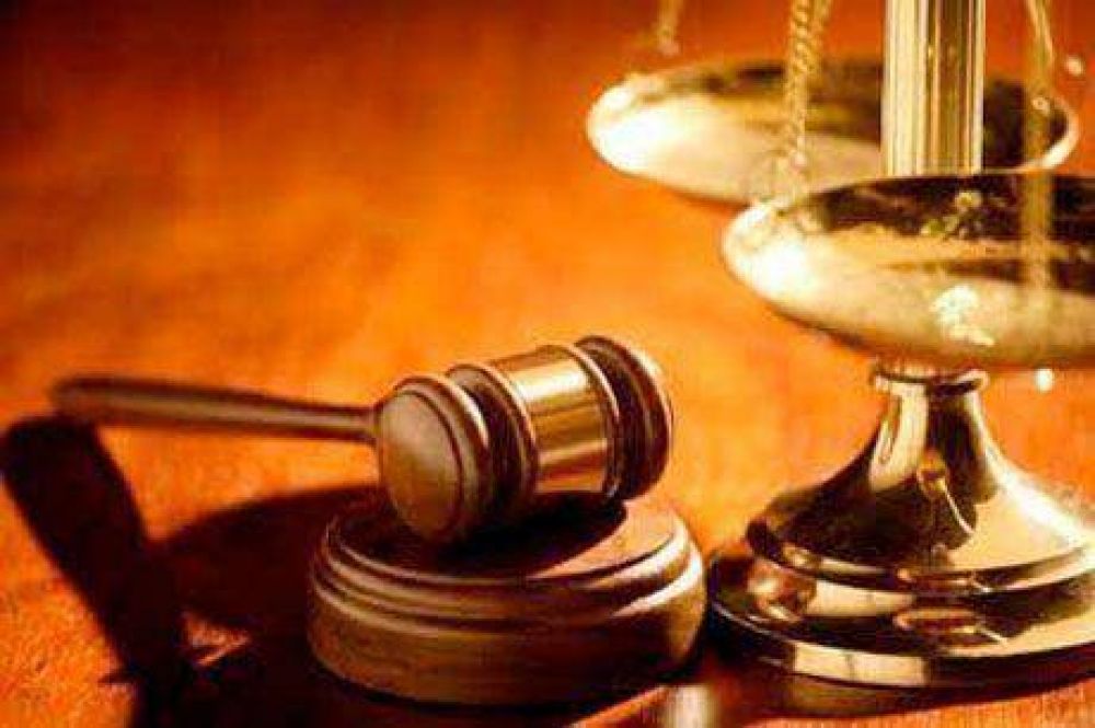 Comienza el curso de posgrado �Mediaci�n en conflictos complejos-Mediaci�n penal�