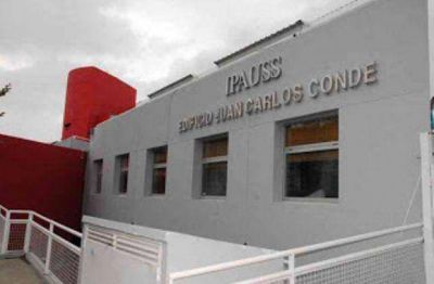 Escalante: �Tenemos que ver c�mo cubrimos los dos sistemas, est� complicado�