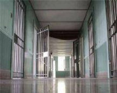  El Juez Federal Reynoso libera a 29 narcotraficantes por falta de lugar en las c�rceles