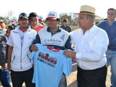 Piden jornada completa en todas las escuelas