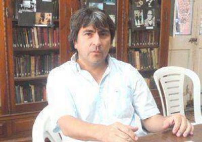 �Debemos replantearnos qu� rol cumple hoy un concejal�