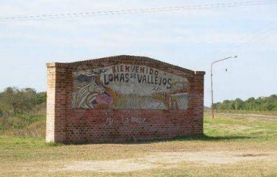 Fuerte cruce entre el intendente Gustavo Vallejos y el candidato por ECo Juli�n Zalazar