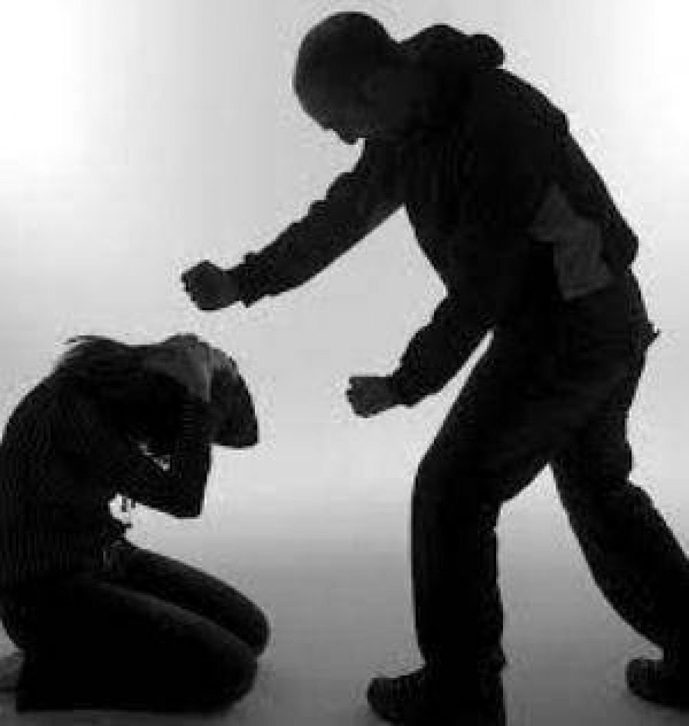 Crean unidad judicial para casos de violencia familiar