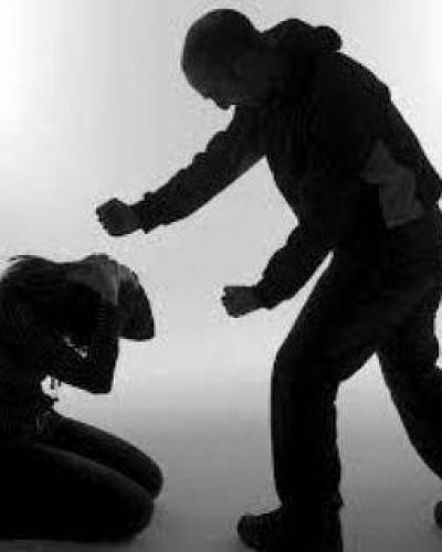 Crean unidad judicial para casos de violencia familiar