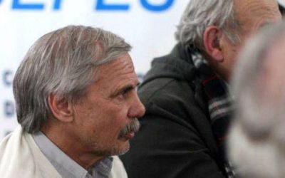 �A la gesti�n municipal le falta planificaci�n estrat�gica"