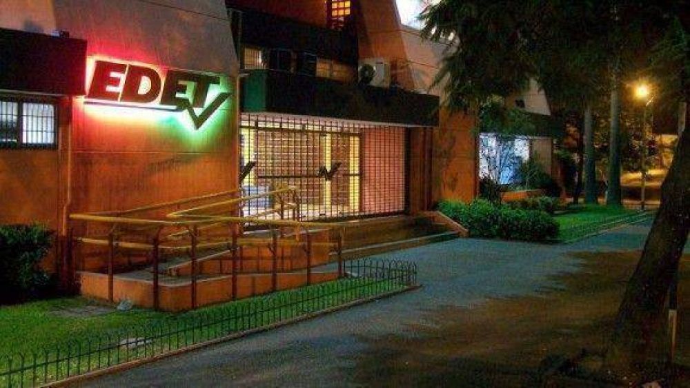 Las pr�ximas boletas de la luz llegar�n con un aumento del 14%