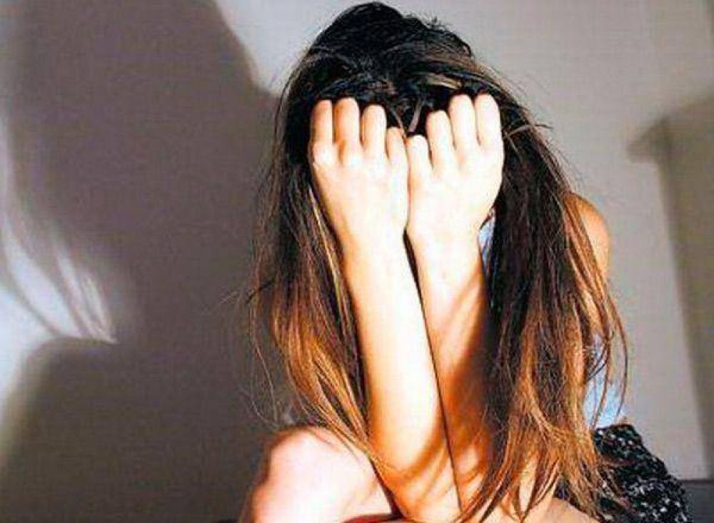 Bah�a Blanca, entre las zonas de mayor riesgo de trata de personas