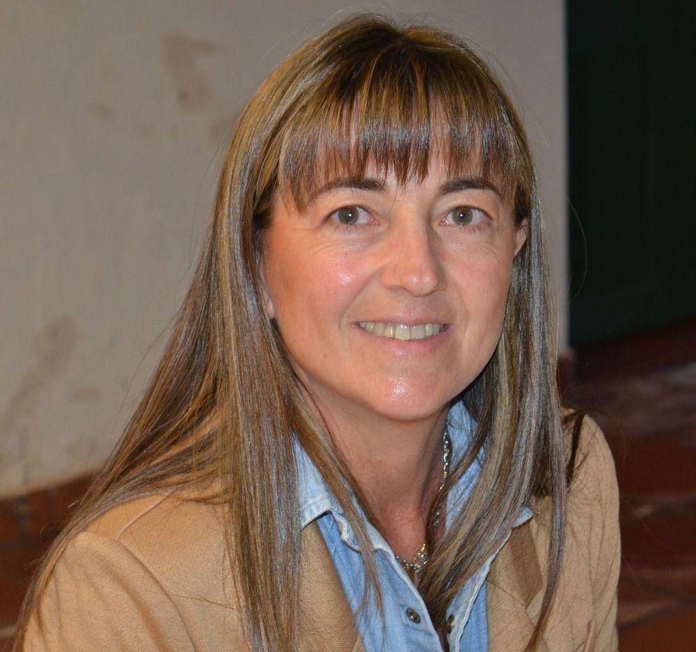 Se entregar�n m�s de 750 netbooks a alumnos y docentes de la Escuela T�cnica