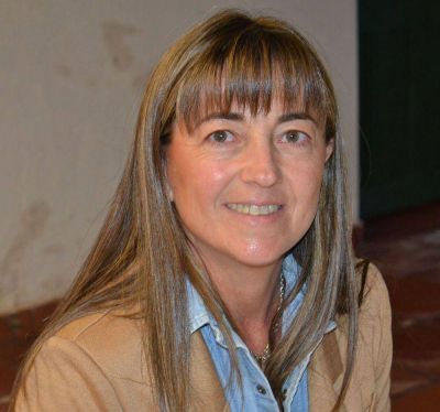 Se entregar�n m�s de 750 netbooks a alumnos y docentes de la Escuela T�cnica