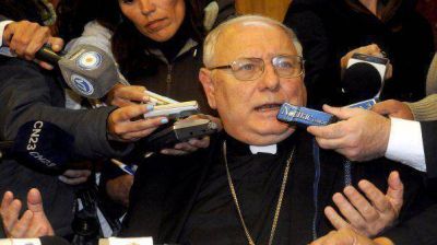 La Iglesia llam� a votar con "lucidez" el domingo