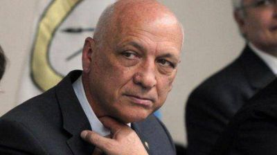 Antonio Bonfatti: "Tendr� que haber responsables"