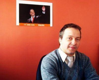 PASO: cerca de 5.000 documentos restan retirar del Registro Provincial de las Personas