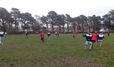 Uni�n encara el �ltimo tramo de preparaci�n