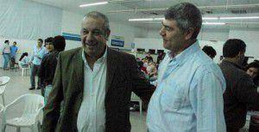 Una nueva oportunidad para expresarse
