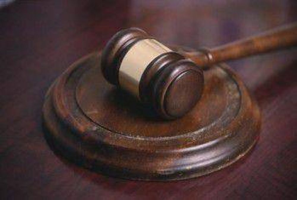 Lesa humanidad: elevan a juicio oral causa por cr�menes en Mar del Plata