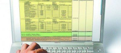 Consorcios: marcha atr�s con las �expensas claras�