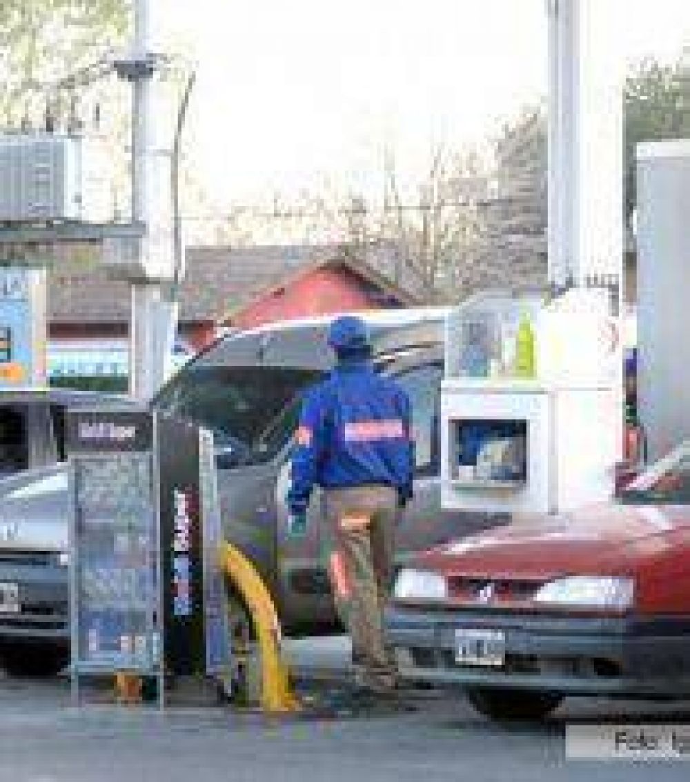 Combustibles