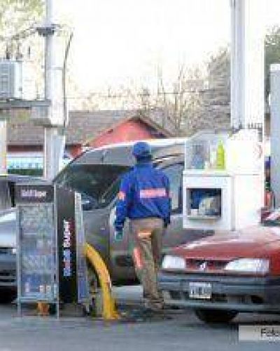 Combustibles