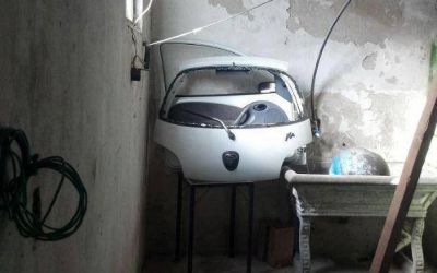Por hora, fracci�n o autoparte