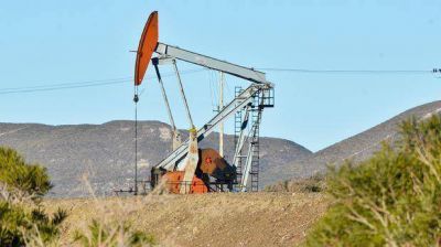 Comodoro se asegur� los puntos adicionales en la redacci�n del contrato con Tecpetrol