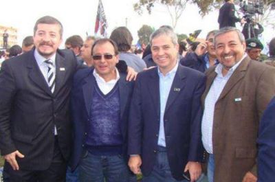 Chaco ser� sede del I Congreso de Derechos Humanos y Malvinas