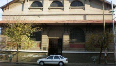 El Registro extiende el horario de atenci�n