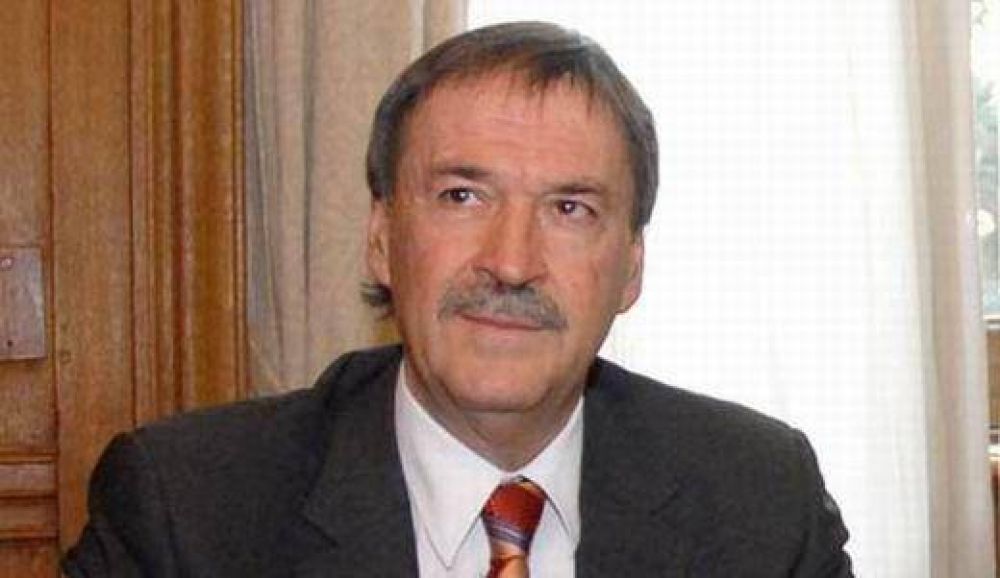 Schiaretti: �somos la renovacion pol�tica�