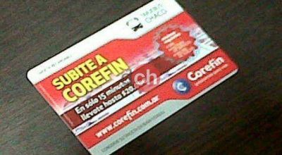 El Concejo no autoriz� el aumento del boleto, el servicio sigue igual