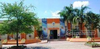 La Municipalidad de Resistencia subastar� m�s de 80 motos