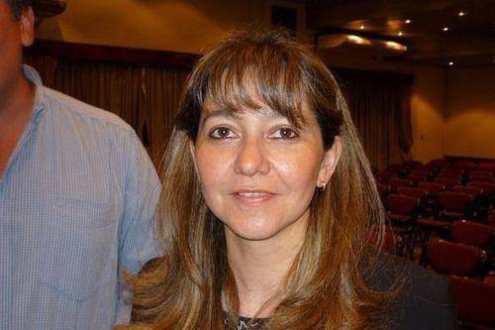 Informe de coyuntura: creci� un 34,8 por ciento la coparticipaci�n respecto de 2012