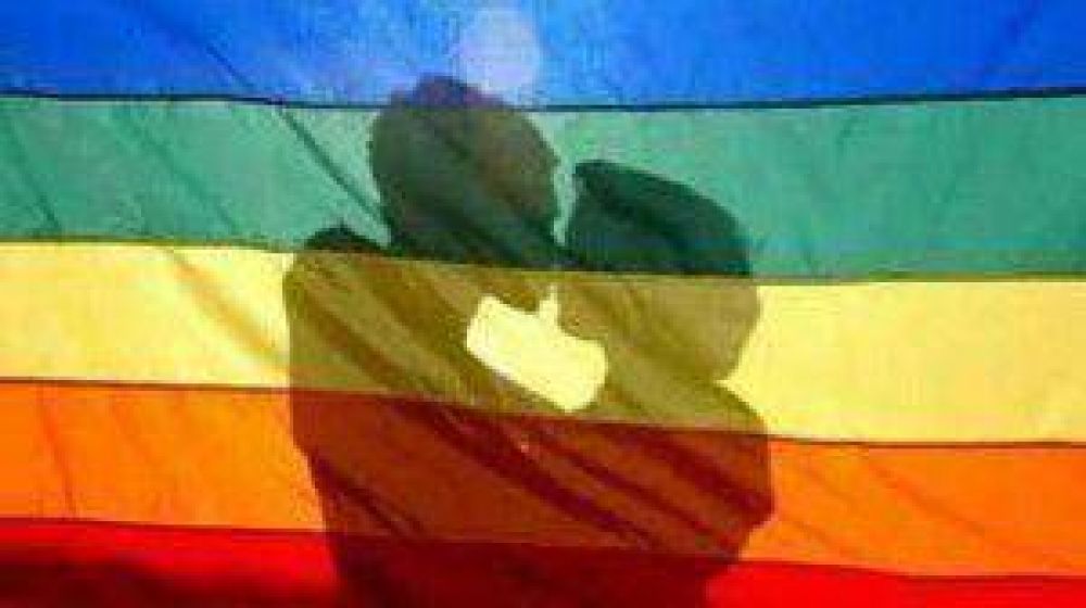 Para la comunidad gay de Jujuy los dichos del Papa Francisco generar�n �un acercamiento� a la iglesia