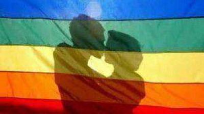 Para la comunidad gay de Jujuy los dichos del Papa Francisco generar�n �un acercamiento� a la iglesia