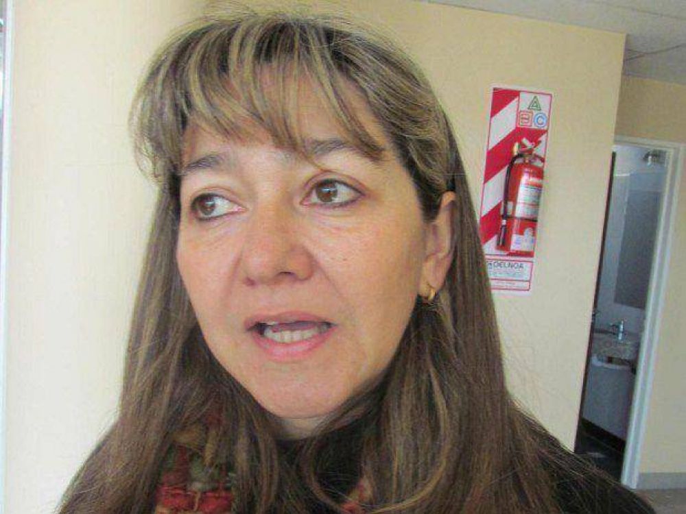 Por tercer mes Ganancias super� en monto al IVA