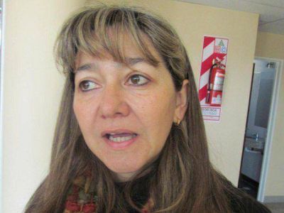 Por tercer mes Ganancias super� en monto al IVA