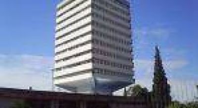Curso en investigaci�n criminal