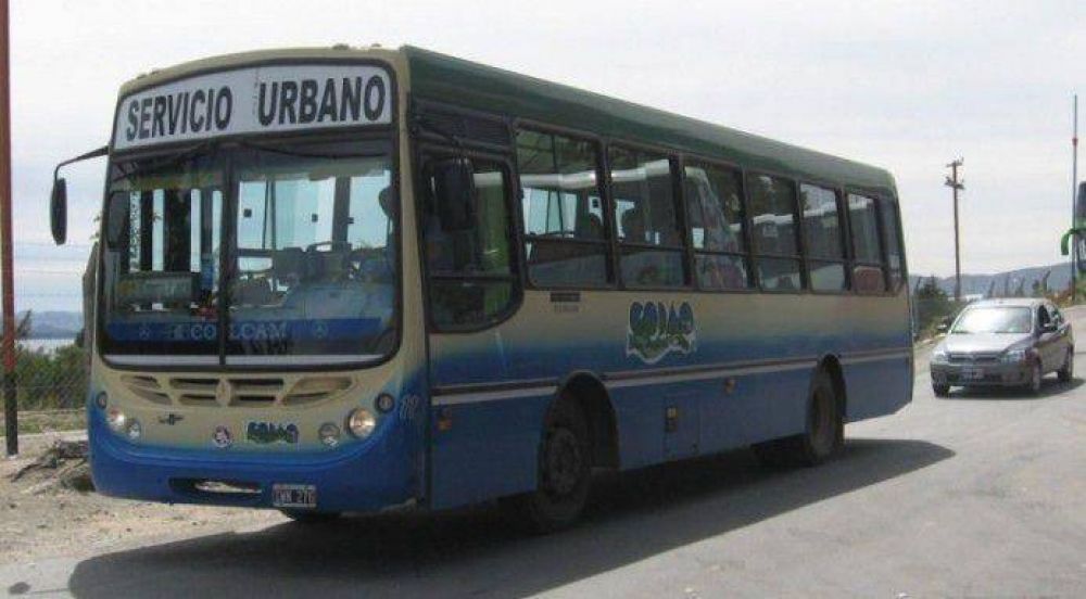 CODAO deber� indemnizar a pasajero accidentado