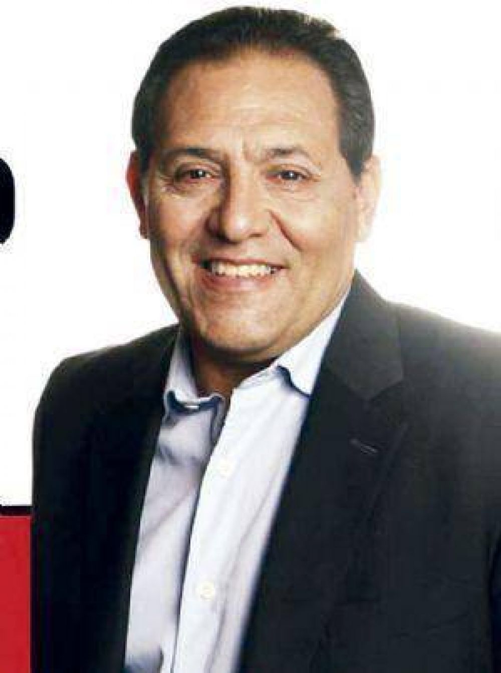 �Los argentinos perdieron sus capacidades laborales�