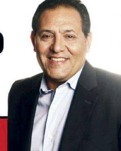 �Los argentinos perdieron sus capacidades laborales�