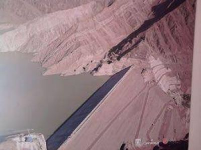  Ruta del Perilago: llaman a licitaci�n este viernes