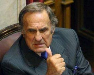 Santa Fe Federal oficializa sus candidatos