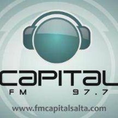 El productor de FM Capital falleci� por Gripe A y elev� a 3 las v�ctimas en Salta