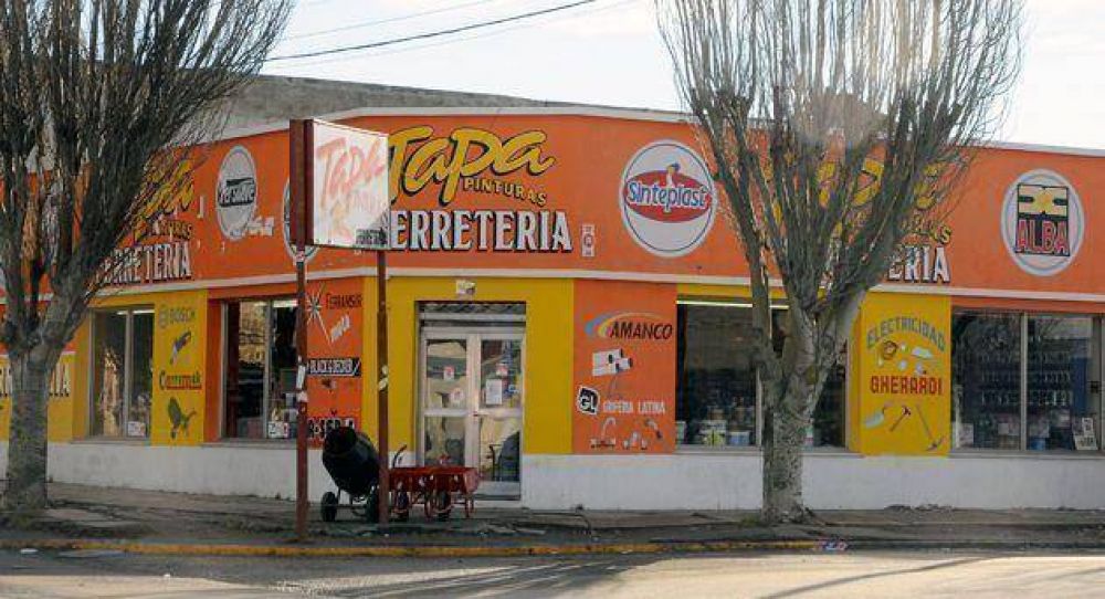 Negocios K en la Municipalidad de R�o Gallegos: �no son irregularidades, es una mala interpretaci�n��