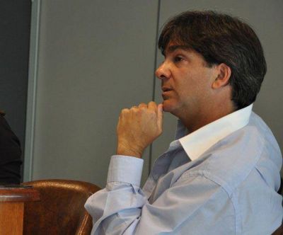 IPAV: la Corte confirm� condena al abogado Guti�rrez